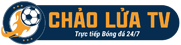 soi keo man city